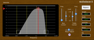 voxReducer2