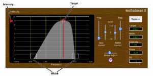 voxReducer2_diagram